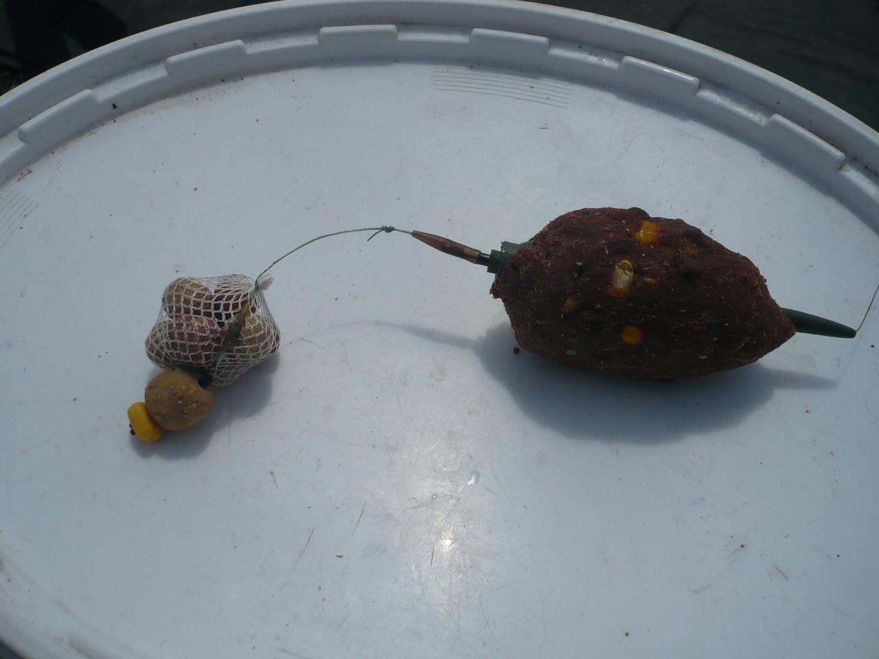 MV2 - 06.IUN.2014 - p1020448.JPG